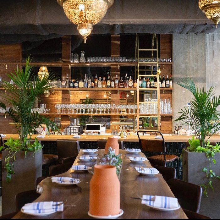 visit the Gallery Bistro and Bar website