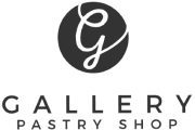Gallery Pastry Shop-Sobro logo top
