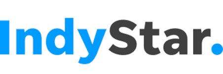IndyStar logo